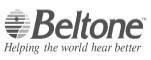 beltoneLogo_sm