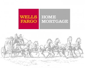 Rental Homes Plus Rental Homes Plus